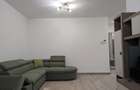 Inchiriez apartament cu 2 camere, bloc nou, Adora!! - 10