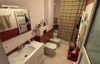 Apartament cu 6 camere decomandat în Brăilei - 6