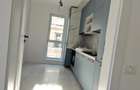 Apartament cu 2 camere semidecomandat în Braytim - 4