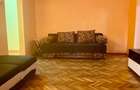 Apartament cochet in zona Matei Voievod - - 5