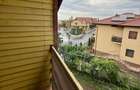 Apartament cu 3 camere decomandat în Andrei Mureșanu - 10