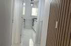 AP. 3 CAMERE - COLENTINA, BLOC REABILITAT, BUCATARIE INCHISA, MODERN - 3