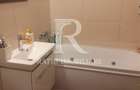 Apartament cu 3 camere | Calea Aradului | Oradea - 3