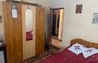 Apartament cu 2 camere decomandat în Orșova - 7