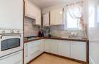 Apartament cu 2 camere decomandat în Prelungirea Ghencea - 9