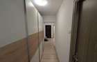 Apartament cu 4 camere semidecomandat în Rahova - 10