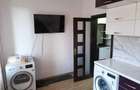 Apartament cu 2 camere în P-ța Victoriei - 3
