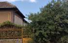 Casă individuală cu 3 camere cu Teren 2110 Mp în Domănești - 6
