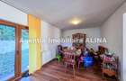 Casa 4 camere S+P+Mansarda inalta in Deva, zona Vulcan. - 14