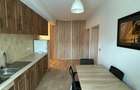 Apartament cu 2 camere în Zorilor - 10