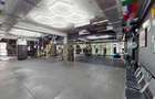 Spatiu birouri | Sala sport | Box Gym | Caranfil - 4