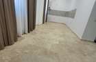 PRIMA ÎNCHIRIERE! 3 camere nemobilat -loc de parcare +boxa -Bloc Nou | Campus - 4