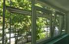 Vanzare apartamanet 2 camere Buc Delfinului - 5