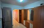Apartament cu 3 camere decomandat în Alfa - 2