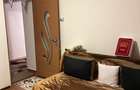 Apartament cu 2 camere decomandat în Central - 4