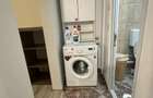 Apartament 2 camere ora? Murfatlar central - 10