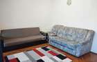 Apartament cu 3 camere decomandat în Oradea - 2