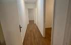 Apartament cu 3 camere semidecomandat în Berceni - 5