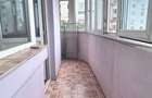 Garsonieră decomandată în P-ța Muncii - 16