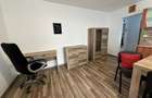 Proprietar ofer spre inchiriere apartament 2 camere, cu loc de parcare si beci, zona rogerius - 15