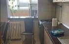 Apartament cu 3 camere - 4