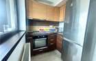 LUX! Apartament 3 camere 13 Septembrie-Prosper, bloc nou, centrala - 6