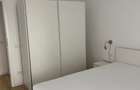 Apartament 2 camere Unirii, Tribunalul Bucuresti - 6