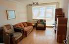 Apartament 2 camere Centru, Constanta - 14