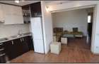 Apartament cu 2 camere semidecomandat, mobilat în Știrbei Vodă - 13