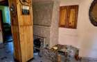 Casa de vacanta, Bradet-Brasov, Oportunitate Investitie! - 5