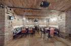 Spațiu comercial, de 231 mp, în Centrul Istoric - 12