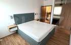 Apartament cu 3 camere semidecomandat în Bună Ziua - 9