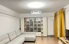 Inchiriez apartament 2 camere Coresi, Brasov - 1