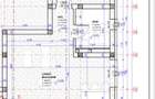 Apartament cu 2 camere decomandat în Torontalului - 7