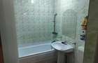 de inchiriat doua camere - 7