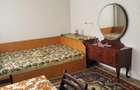 Inchiriere apartament cu 2 camere - 1