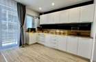 Apartament cu 3 camere decomandat în Băneasa - 4
