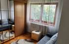 Apartament cu 3 camere decomandat în Mănăștur - 3 Apartament cu 3 camere decomandat în Mănăștur - 3