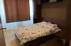 Apartament cu 2 camere semidecomandat în Mărăști - 1
