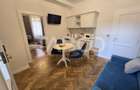 Apartament 2 camere de vanzare 2 pivnite garaj Centrul Istoric Sibiu