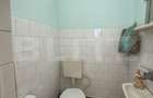 Casa 3 camere, 72 mp, zona Titulescu - 11