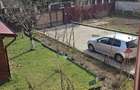 Casa-Vila in BANEASA- SISESTI. Bucatarie si Baie mobilate. 2 parcari interioare - 7