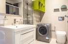Rovere Exclusive Concept | Pipera | 3 camere | LUX | Terasă 37 mp - 15