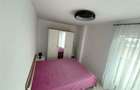Inchiriere apartament modern cu 2 camere , 48 mp, zona Tineretului! - 2