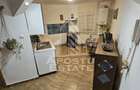 Apartament cu 2 camere decomandat în Telegrafului - 7