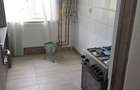 Vand apartament doua camere ultracentral - 2