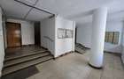 Apartament cu 2 camere semidecomandat în 1 Decembrie 1918 - 25