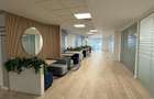 Inchirieri birouri clasa A - Excelsior Business Center - 4