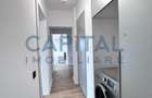Apartament cu 4 camere decomandat, mobilat în Zorilor - 16