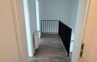 Unirii- Parcul Carol - ISG Residence IV - 8